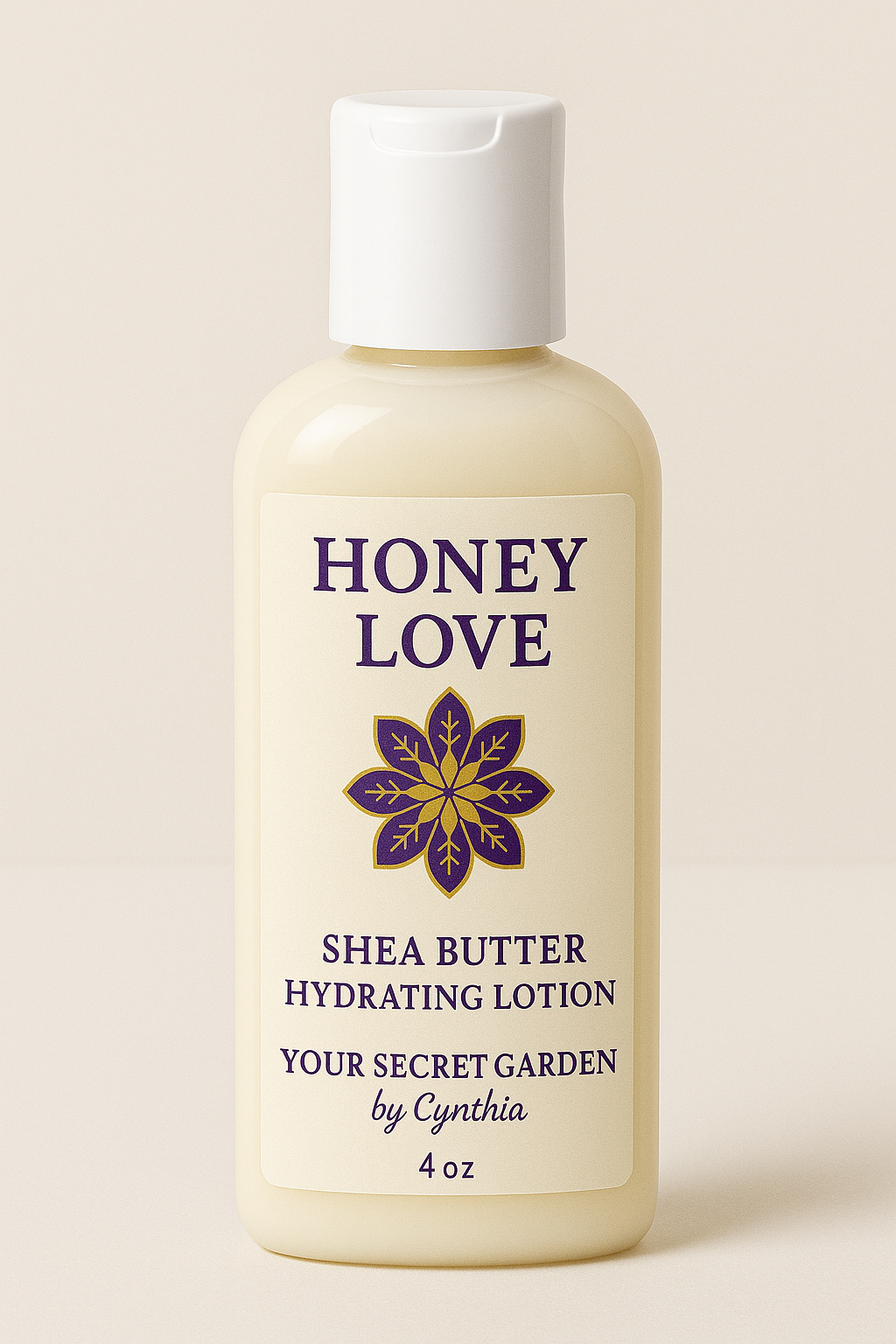 Caribbean-Inspired Vegan Body Care Collection Cremes and Lotions